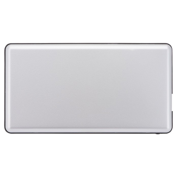 Picture of UL Certified Glow Power Bank 4000 mAh