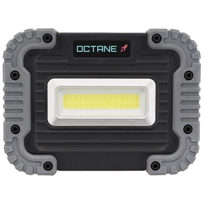 Picture of Urban Peak 10W Rechargeable Pivot Worklight