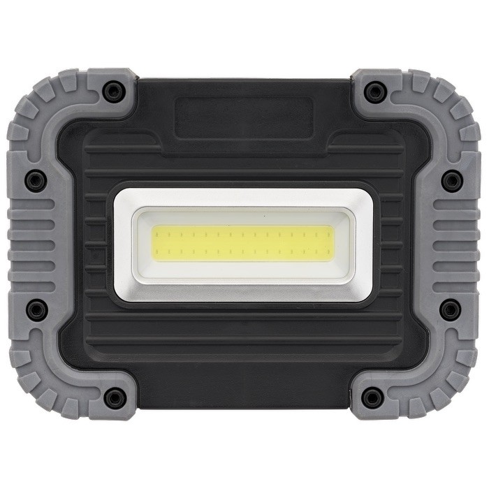 Picture of Urban Peak 10W Rechargeable Pivot Worklight