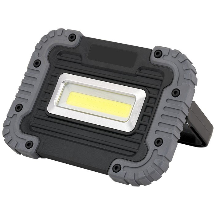 Picture of Urban Peak 10W Rechargeable Pivot Worklight