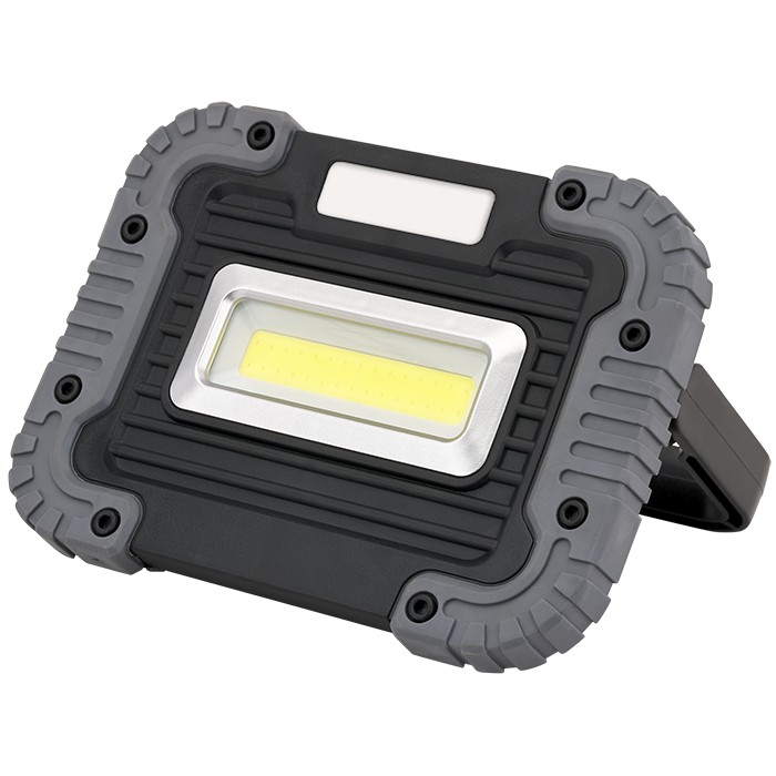 Picture of Urban Peak 10W Rechargeable Pivot Worklight