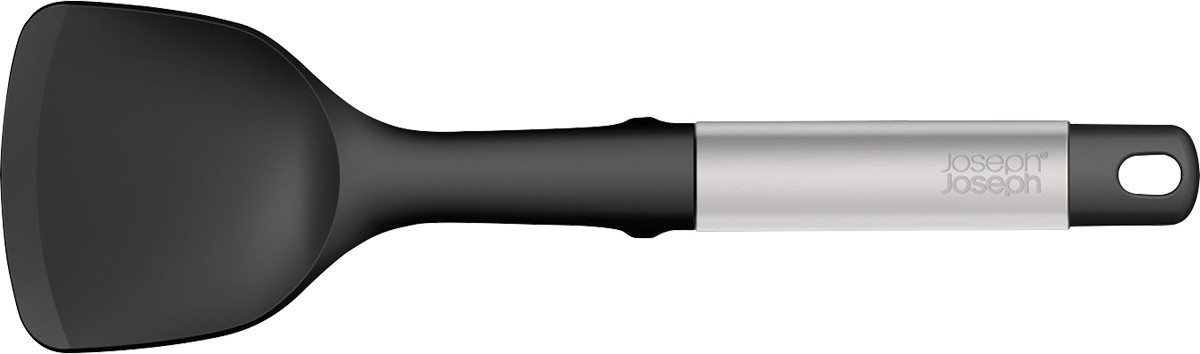 Picture of Joseph Joseph Elevate Fusion Utensil Set