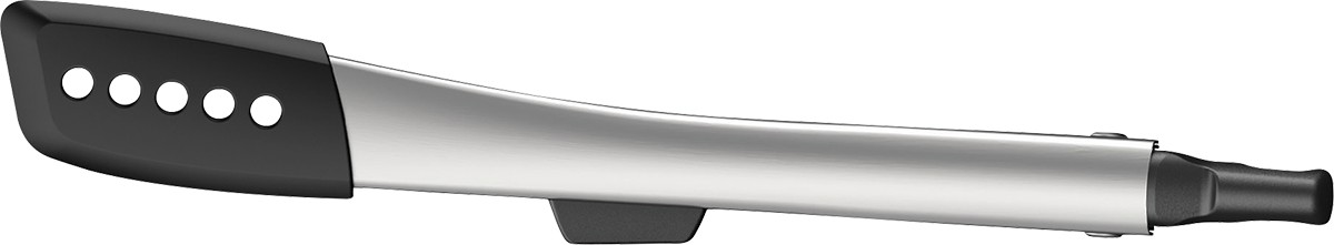 Picture of Joseph Joseph Elevate Fusion Utensil Set