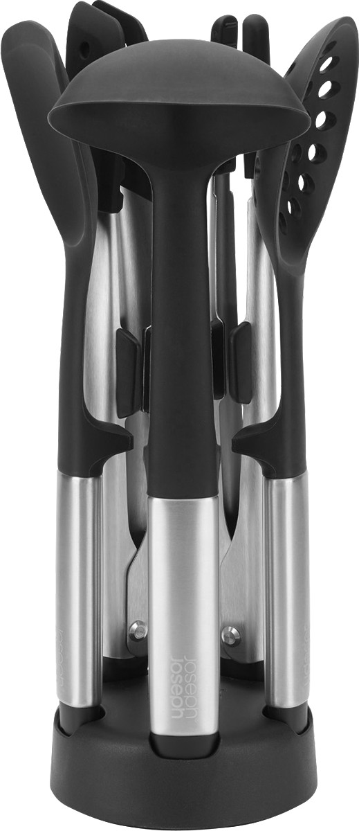 Picture of Joseph Joseph Elevate Fusion Utensil Set