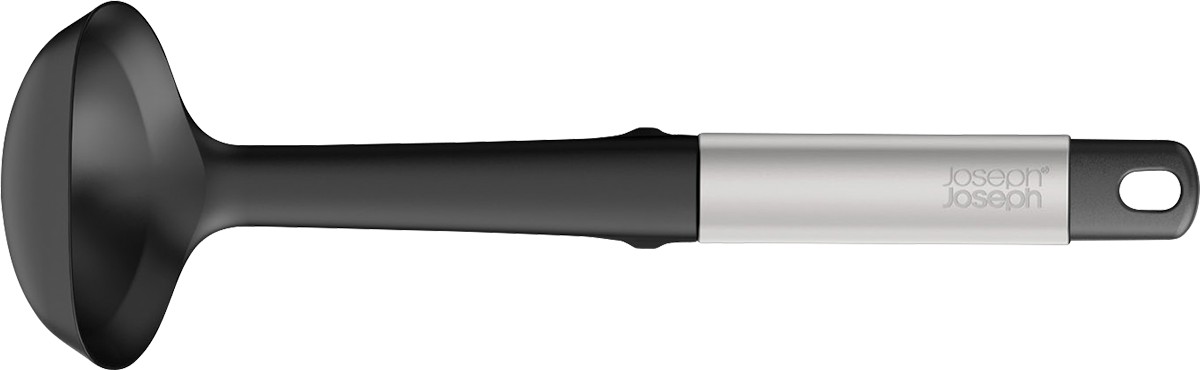 Picture of Joseph Joseph Elevate Fusion Utensil Set