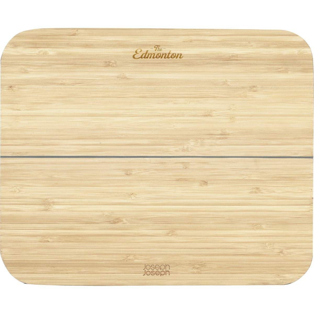 Picture of Joseph Joseph Chop2Pot Bamboo Fold Cut Board