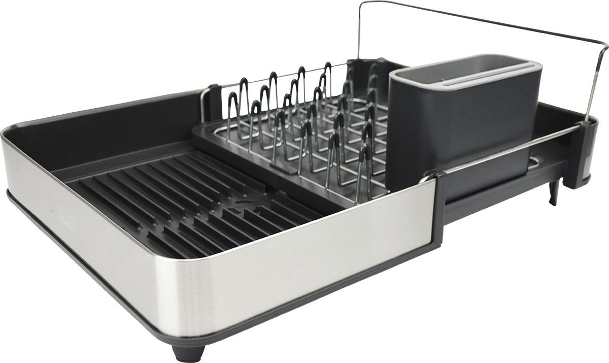 Picture of Joseph Joseph Extend SS Expandable Dish Drainer