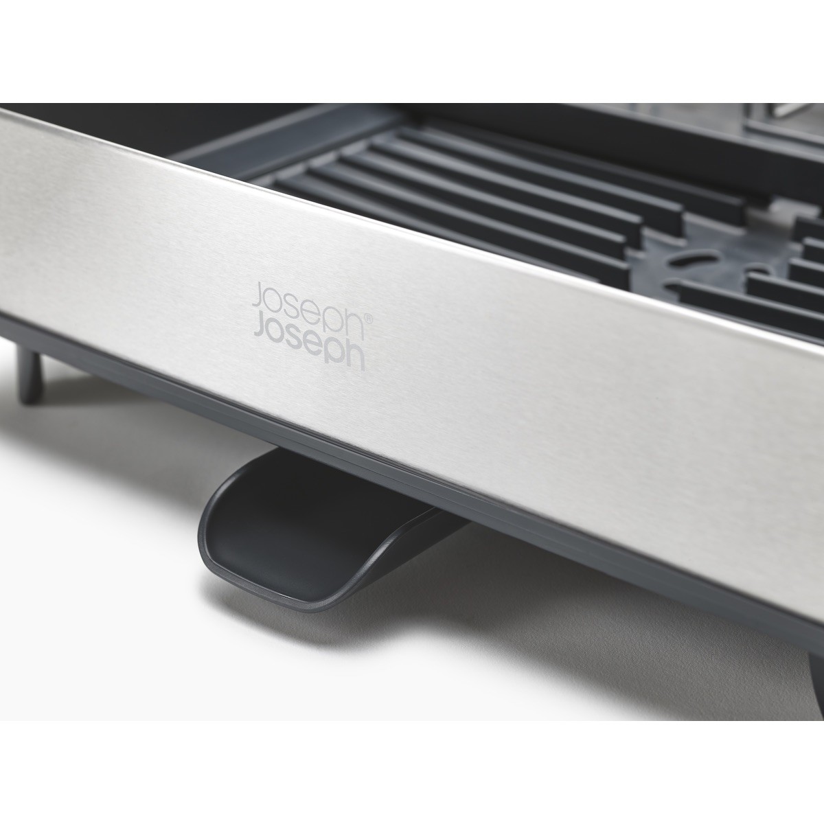 Picture of Joseph Joseph Extend SS Expandable Dish Drainer