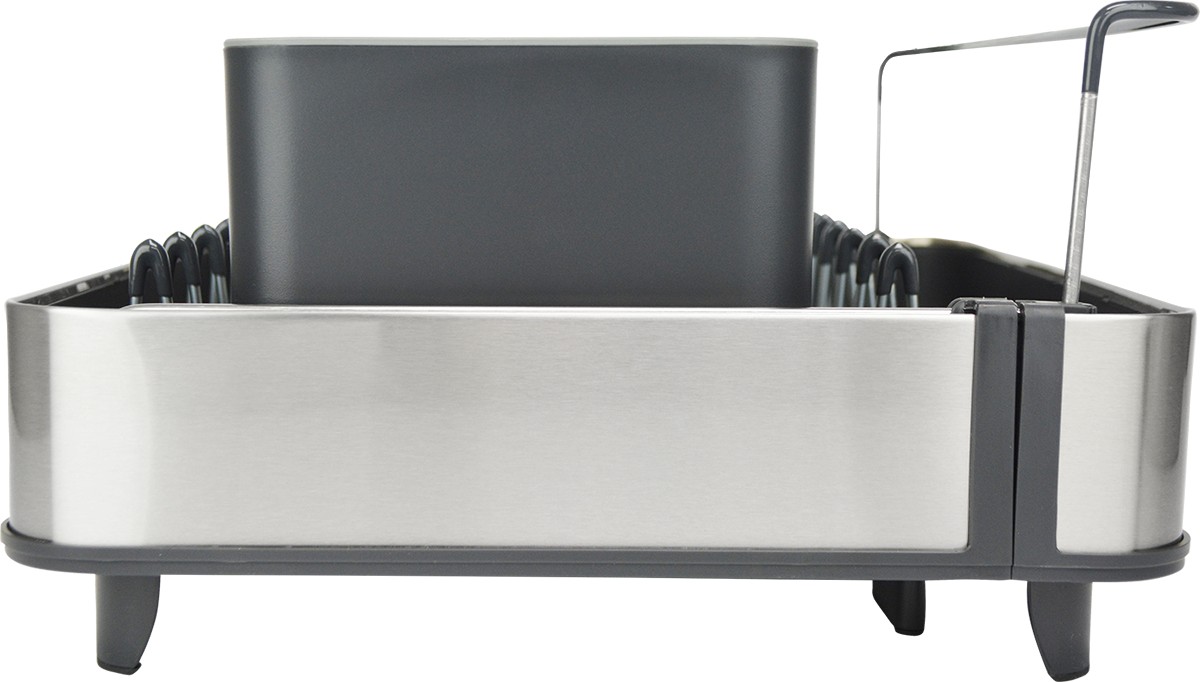 Picture of Joseph Joseph Extend SS Expandable Dish Drainer