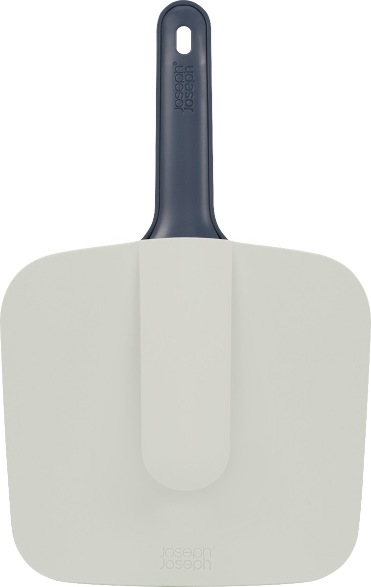 Picture of Joseph Joseph CleanStore Wall Dustpan & Brush