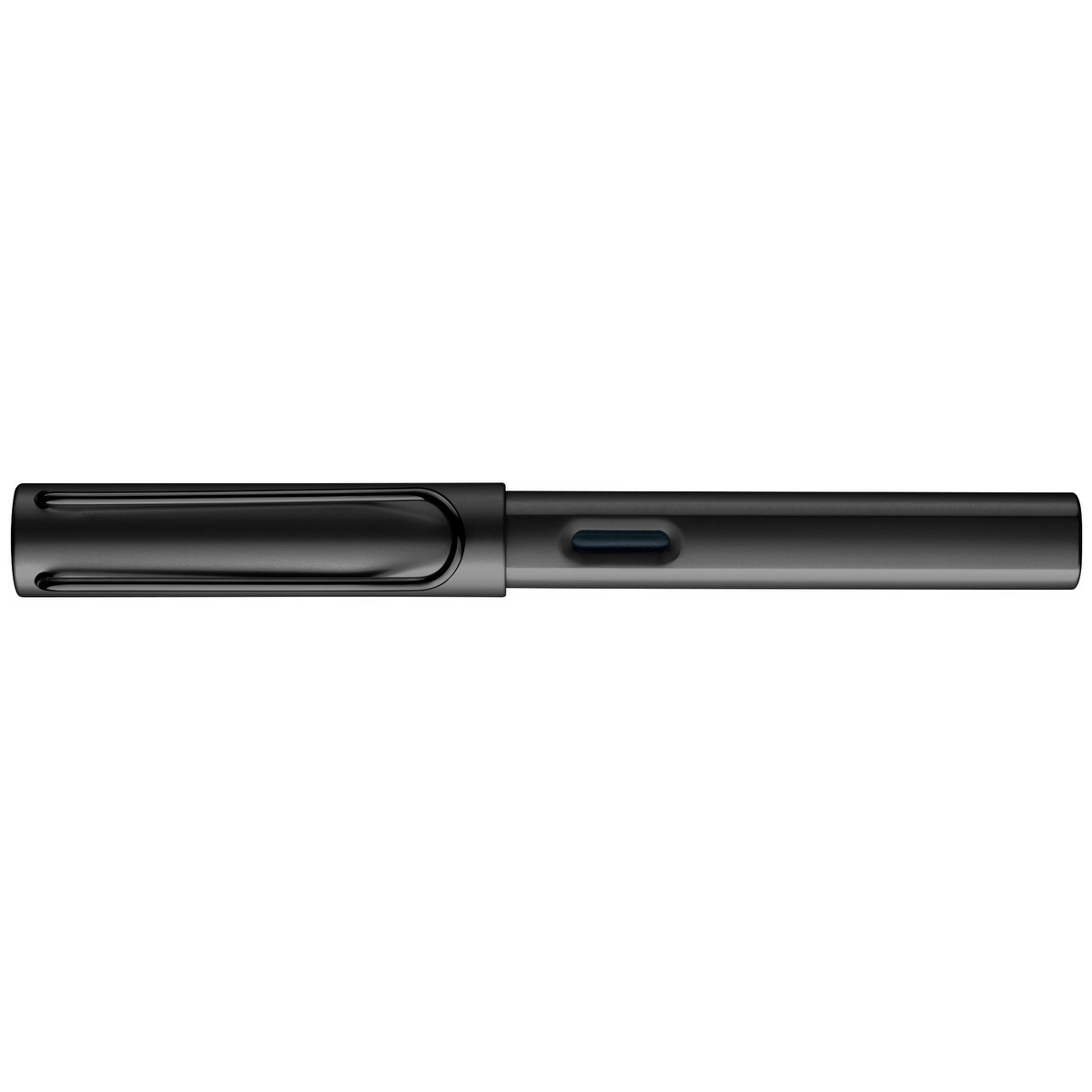 Picture of LAMY AL-star Fountain Pen Fine