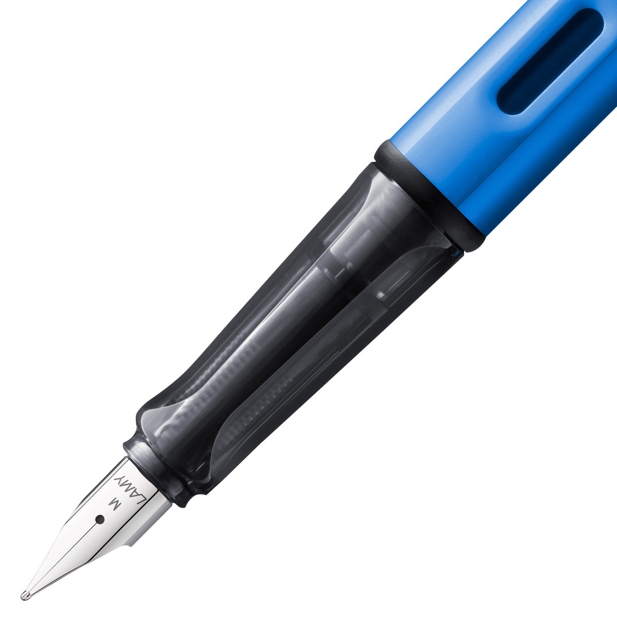 Picture of LAMY AL-star Fountain Pen Fine