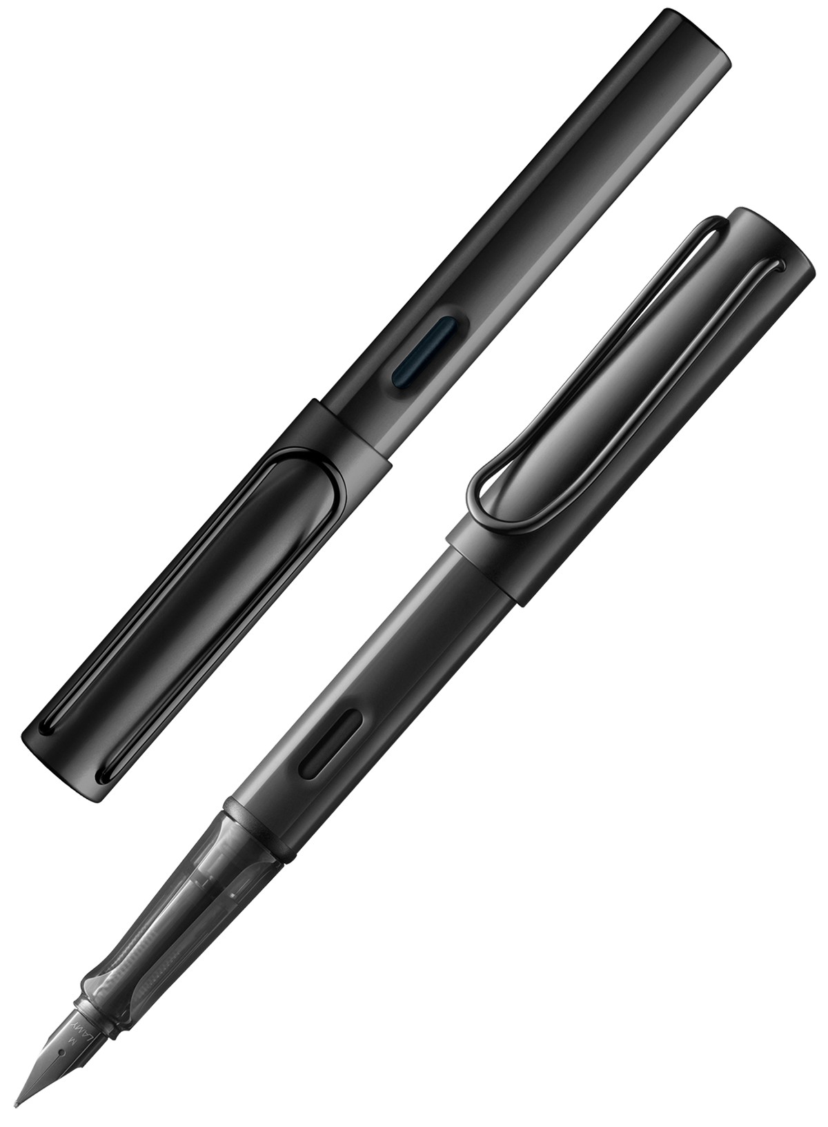 Picture of LAMY AL-star Fountain Pen Fine