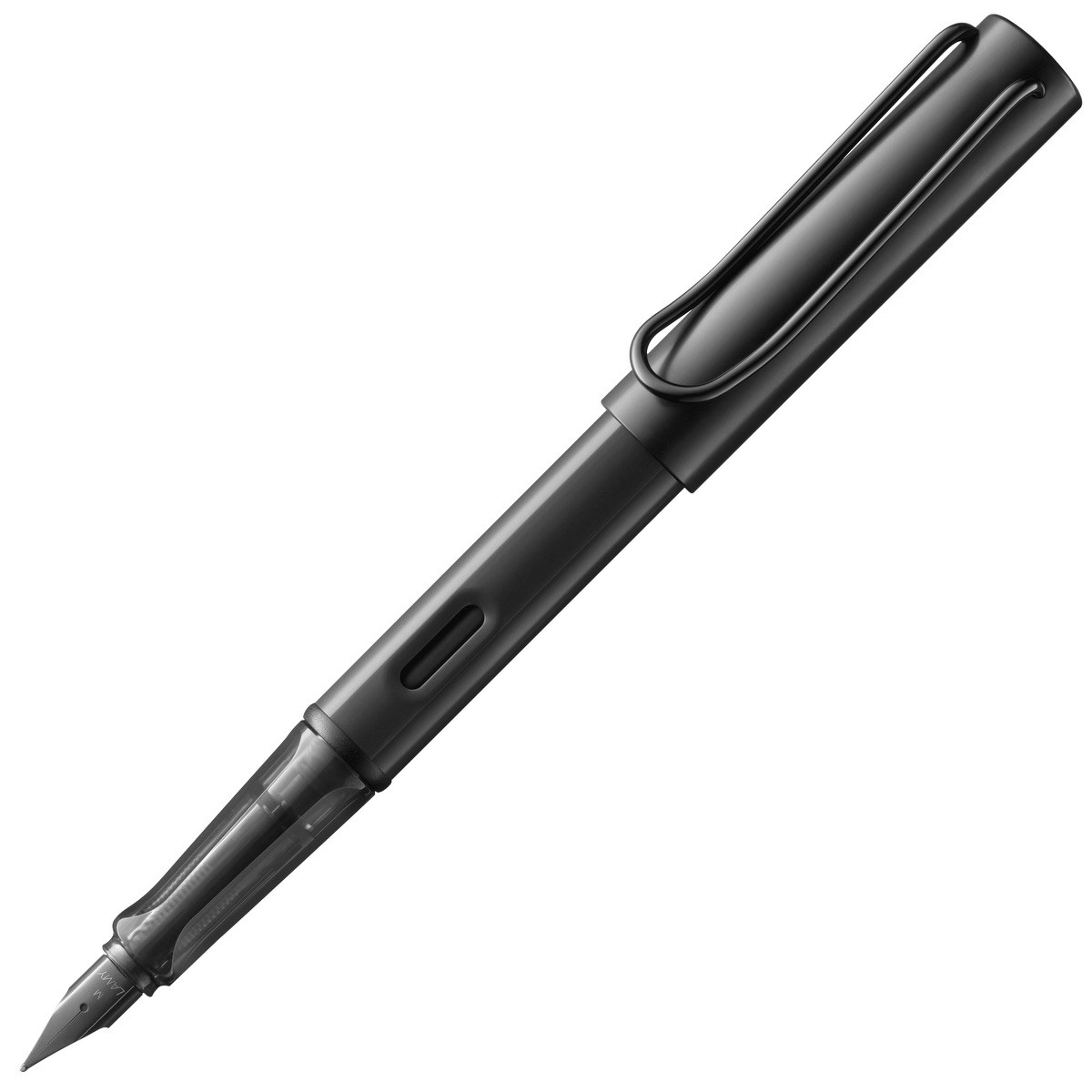 Picture of LAMY AL-star Fountain Pen Fine