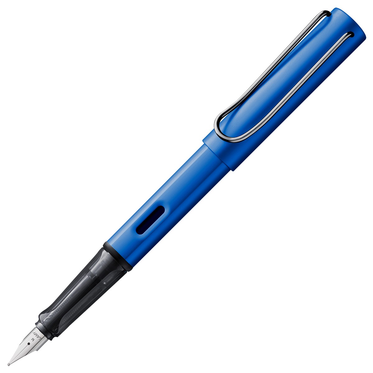 Picture of LAMY AL-star Fountain Pen Fine