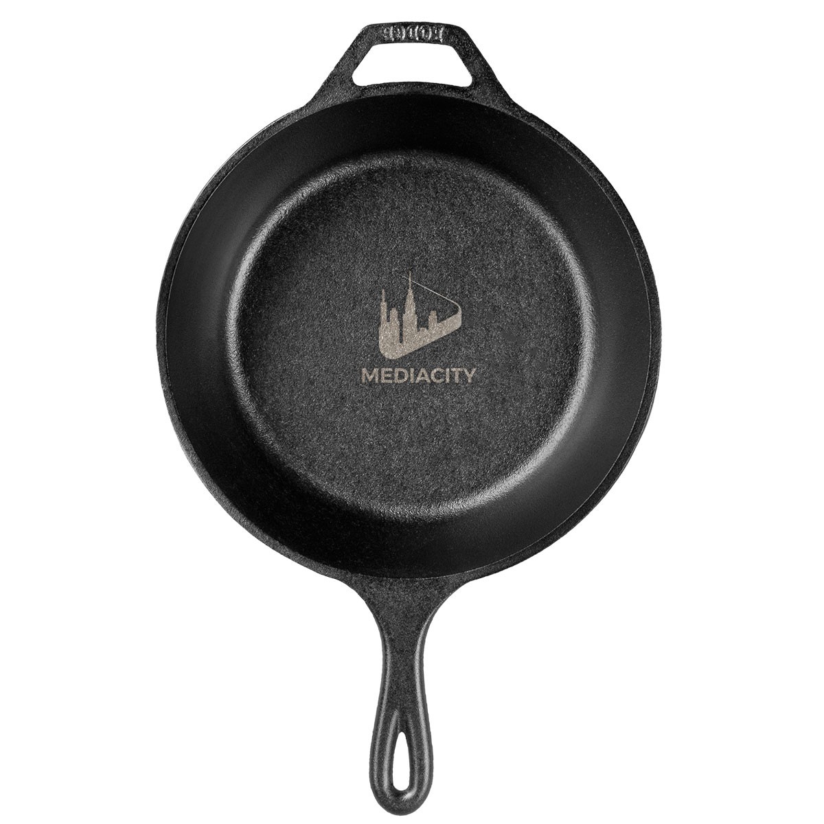 Picture of Lodge 10.25" / 3.2 Qt Deep Skillet
