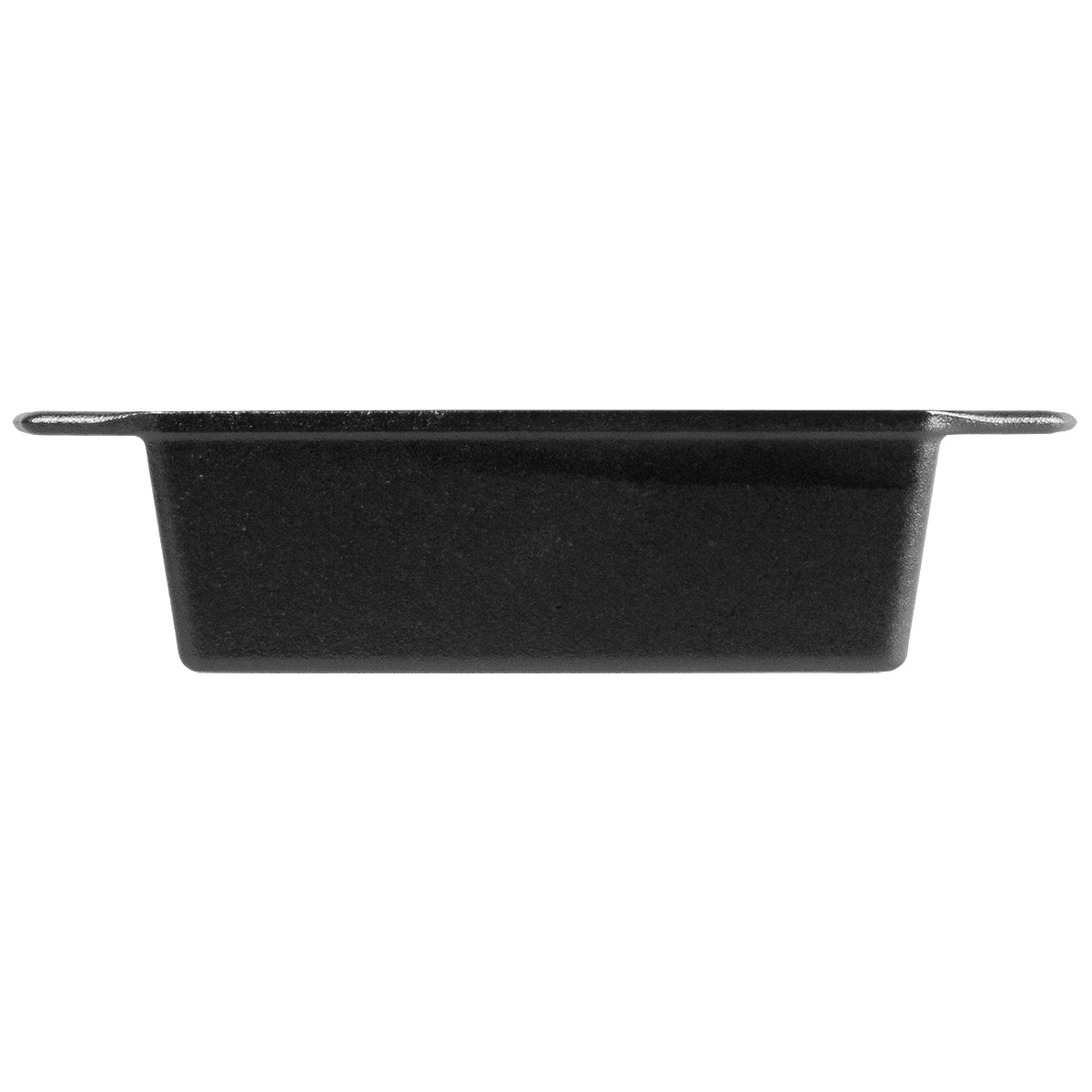 Picture of Lodge 8.5 x 4.5" Seasoned Cast Iron Loaf Pan