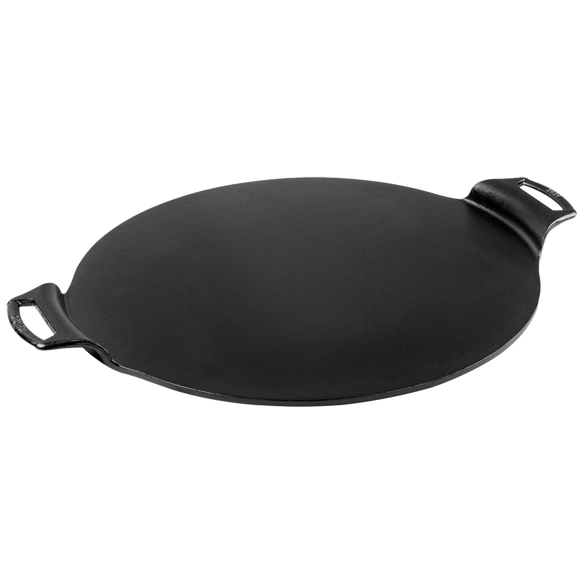 Picture of Lodge 15" Seasoned Cast Iron Pizza Pan