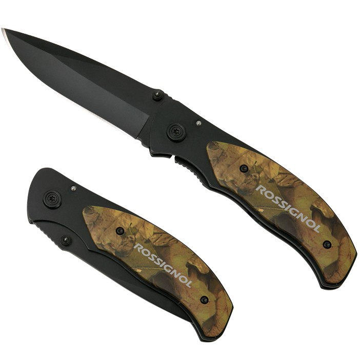 Picture of Autumn Hunt Knife