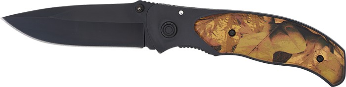 Picture of Autumn Hunt Knife