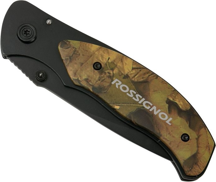 Picture of Autumn Hunt Knife