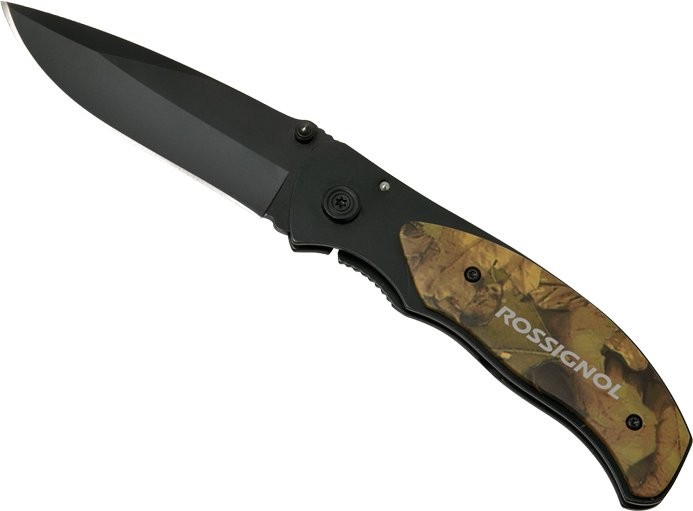 Picture of Autumn Hunt Knife