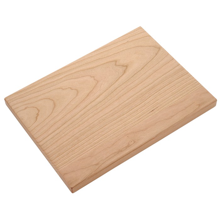 Picture of Niagara Cutlery Cherry Rec Cutting Board 12