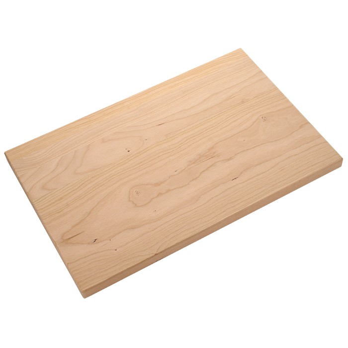 Picture of Niagara Cutlery Cherry Rec Cutting Board 16