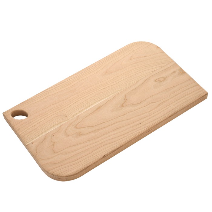Picture of Niagara Cutlery Cherry Charcuterie Board 14