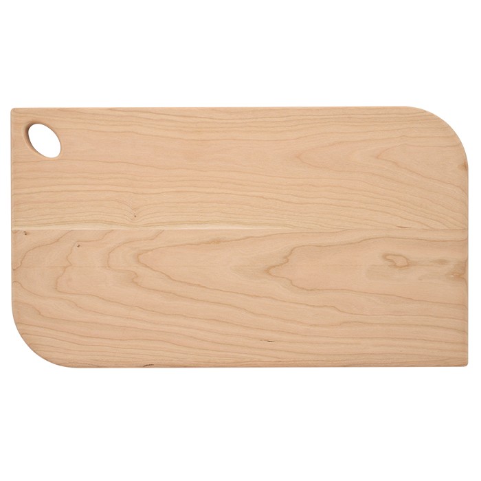Picture of Niagara Cutlery Cherry Charcuterie Board 14