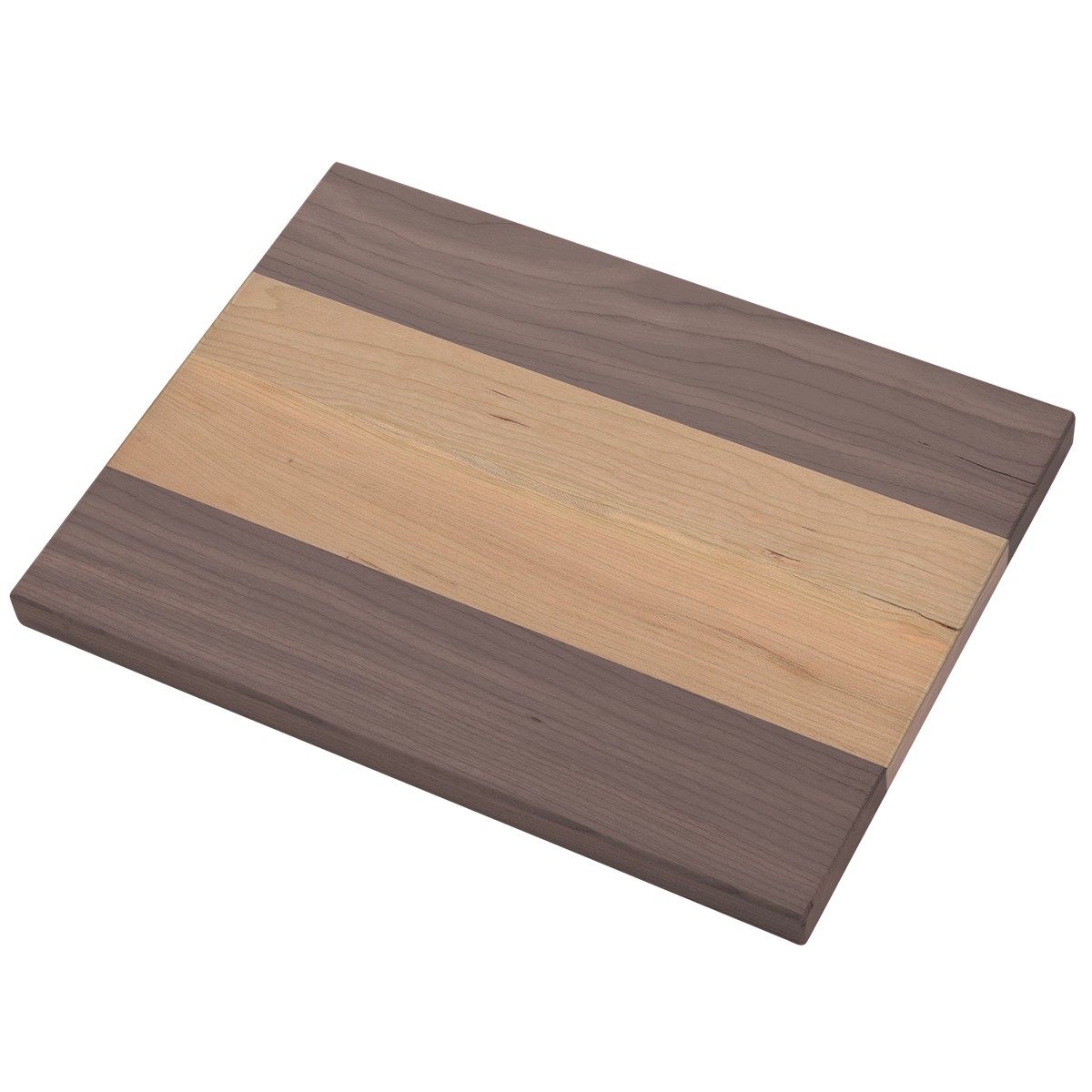 Picture of Niagara Cutlery Multi Wood Cutting Board 12
