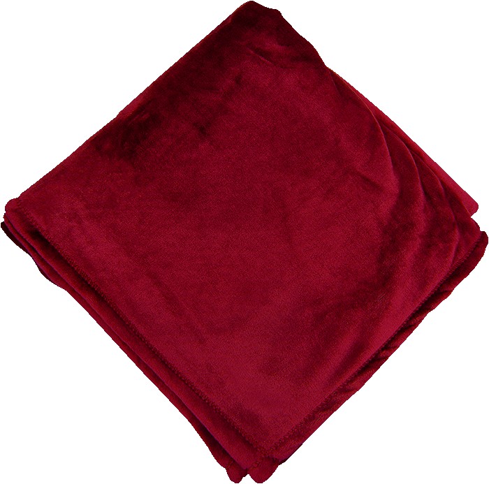 Picture of Micro-mink Touch Blanket