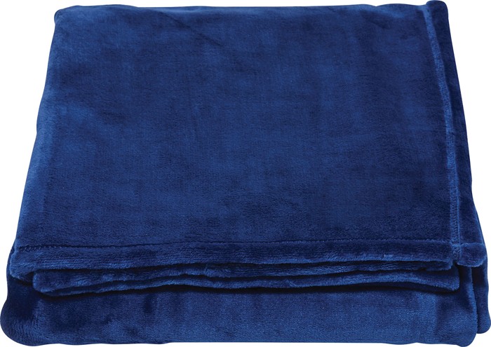 Picture of Micro-mink Touch Blanket