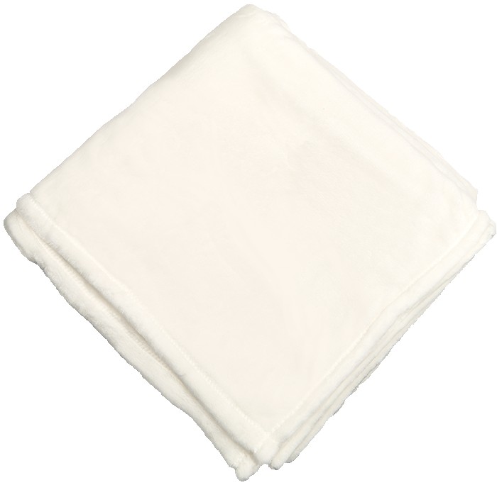 Picture of Micro-mink Touch Blanket