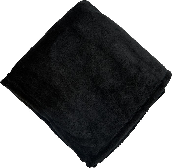 Picture of Micro-mink Touch Blanket
