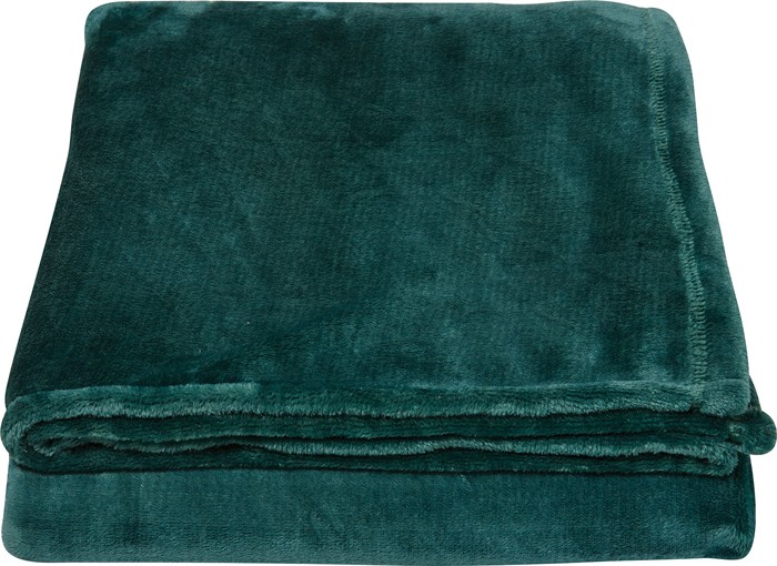 Picture of Micro-mink Touch Blanket