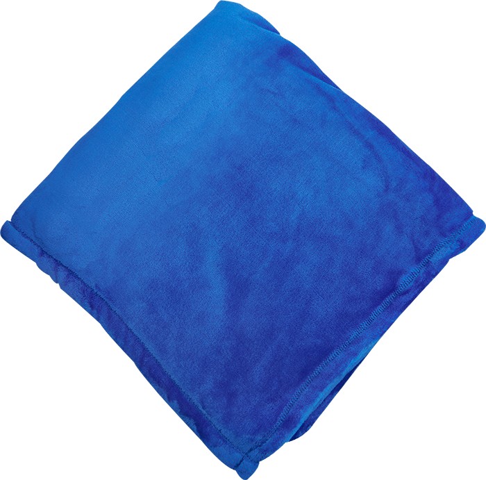 Picture of Micro-mink Touch Blanket