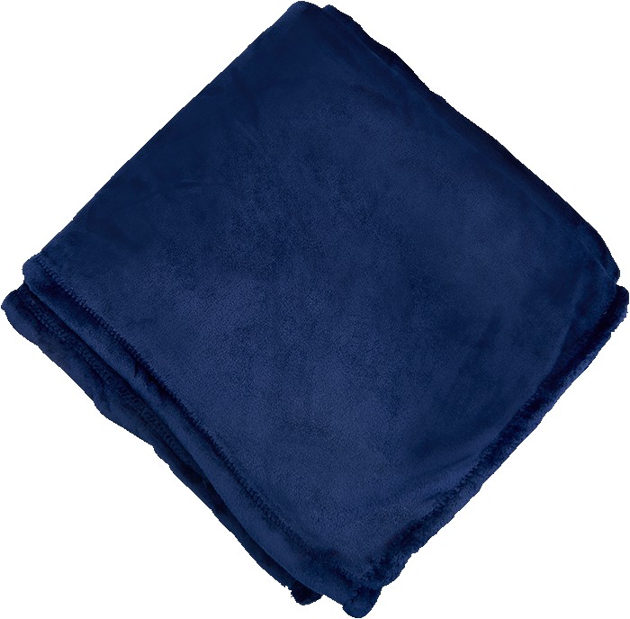 Picture of Micro-mink Touch Blanket