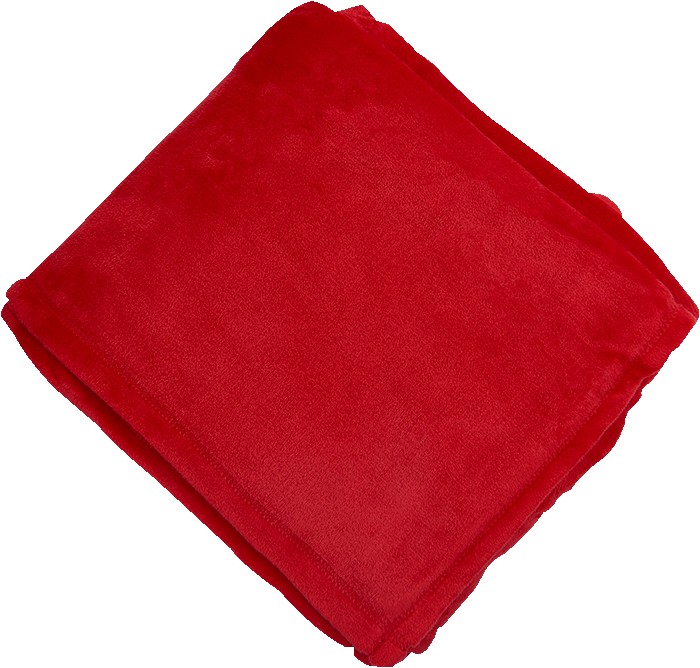 Picture of Micro-mink Touch Blanket