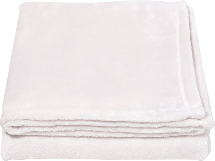 Picture of Micro-mink Touch Blanket