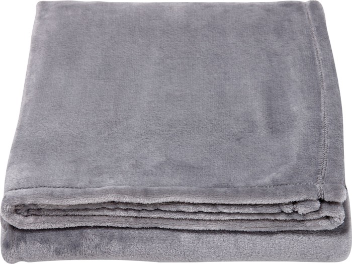 Picture of Micro-mink Touch Blanket