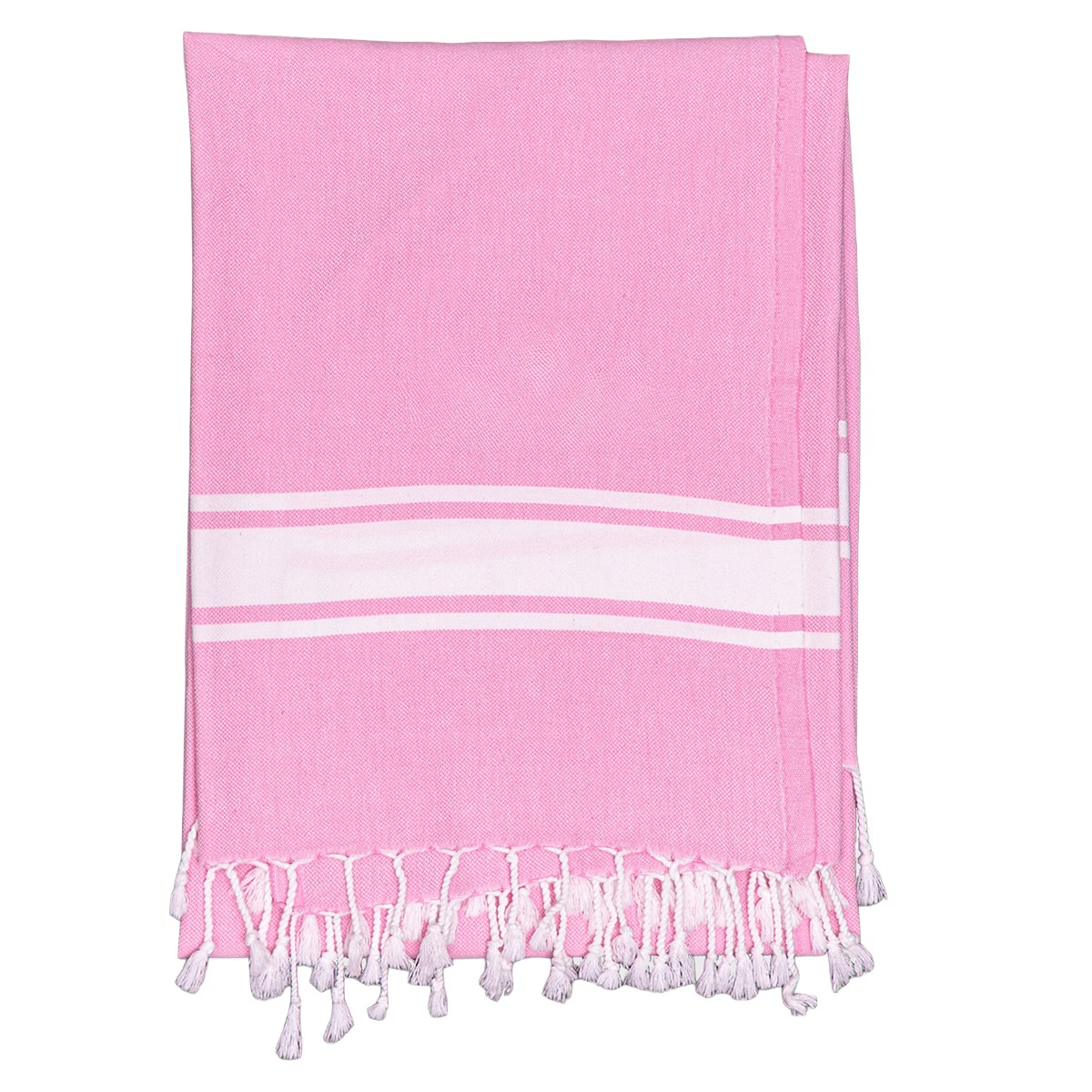 Picture of Boardwalk Collection Peshtemal Beach Towel