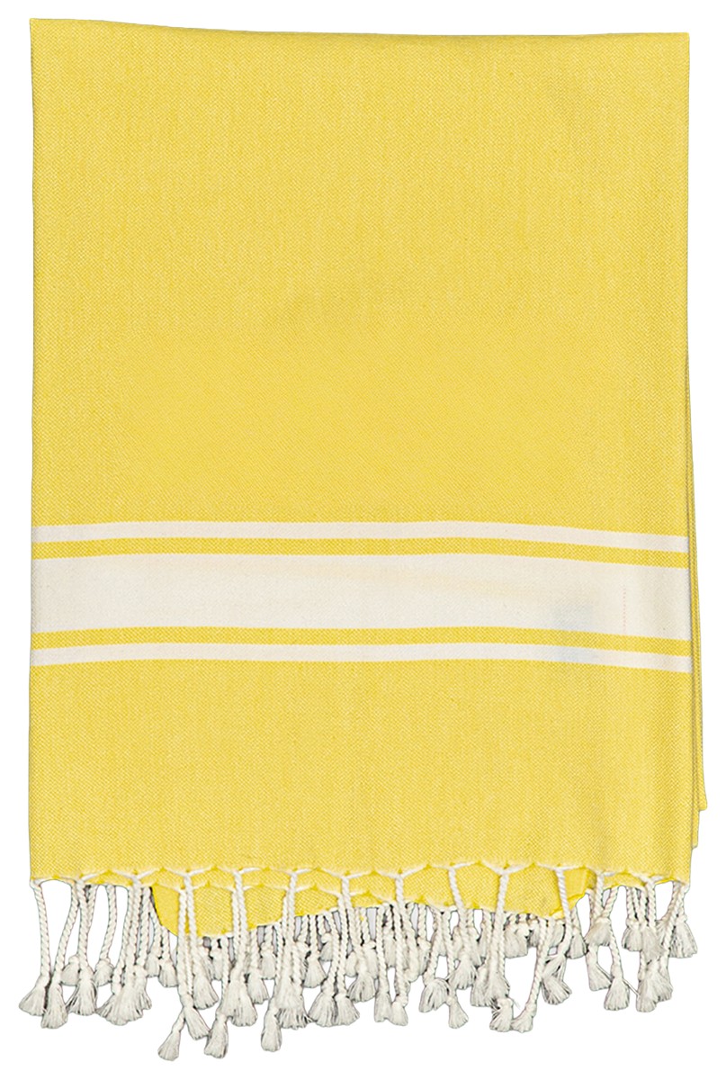 Picture of Boardwalk Collection Peshtemal Beach Towel