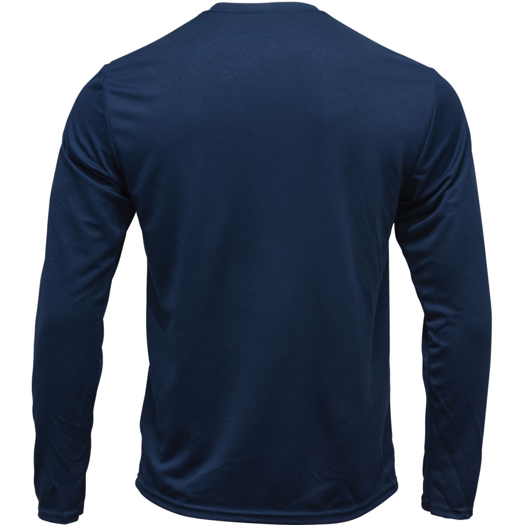 Picture of Sport-Tek Long Sleeve Posicharge Competitor Tee