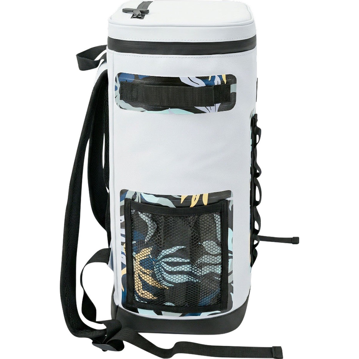 Picture of Quiksilver Pro Series Backpack Cooler