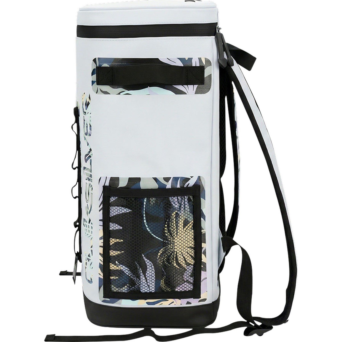 Picture of Quiksilver Pro Series Backpack Cooler