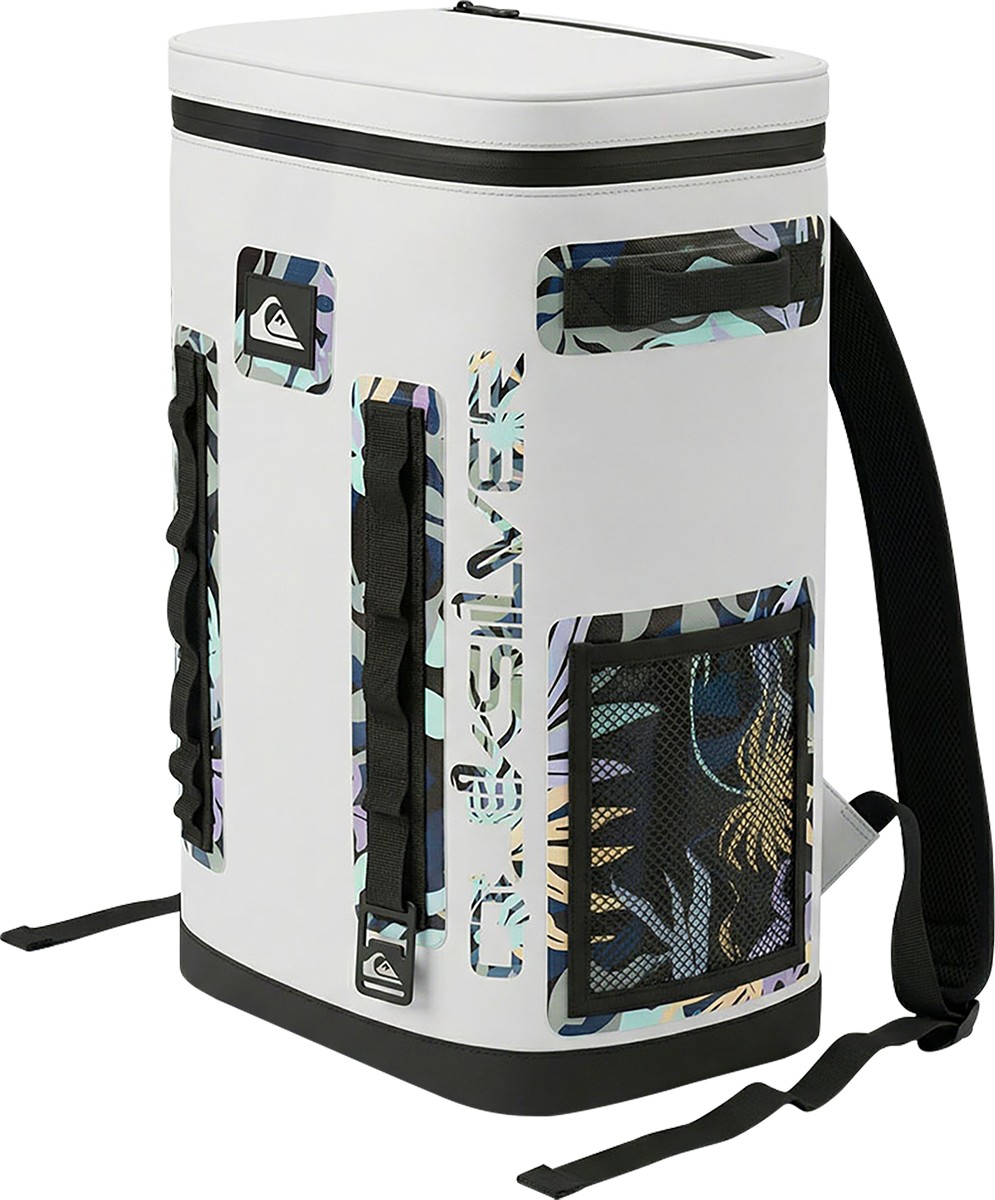 Picture of Quiksilver Pro Series Backpack Cooler