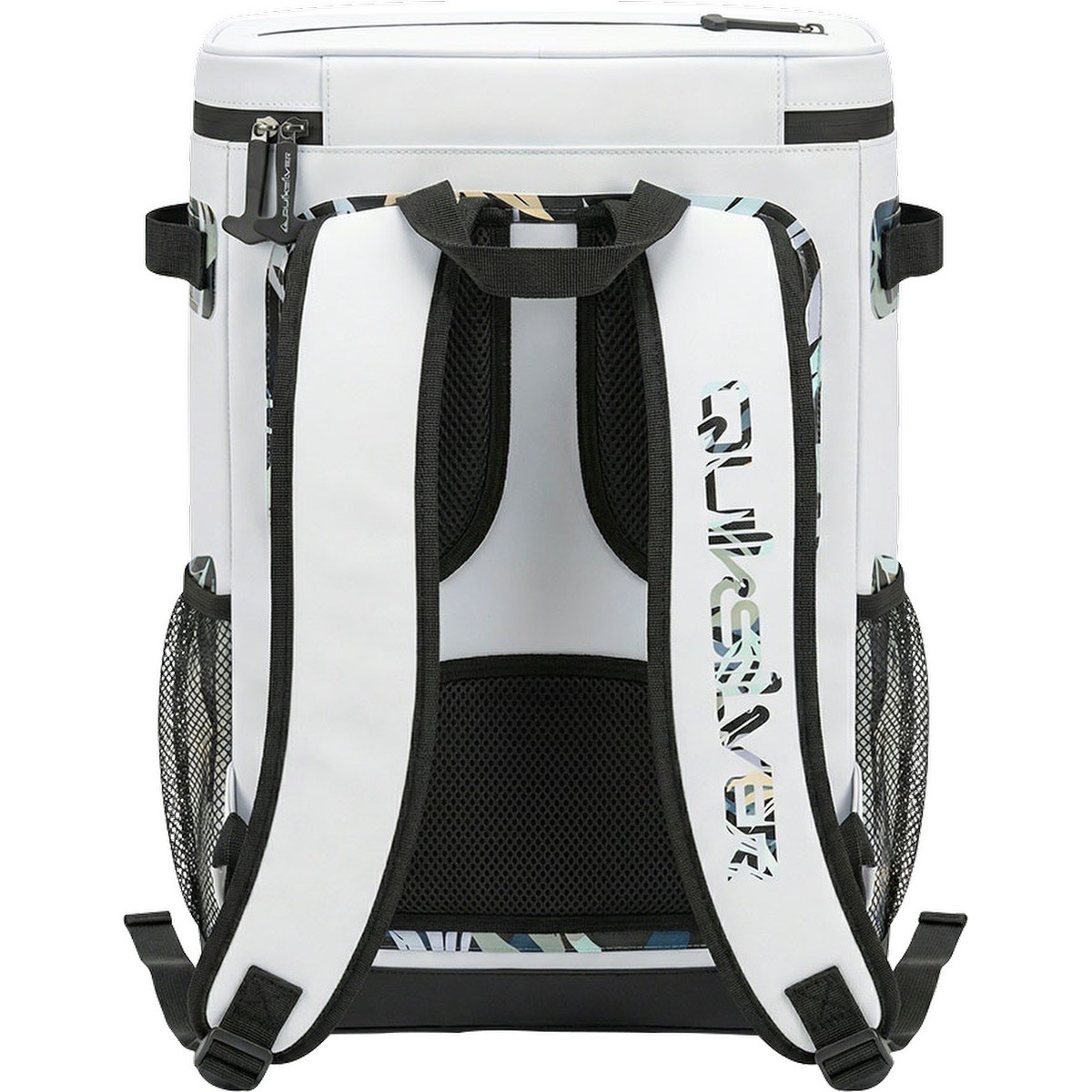 Picture of Quiksilver Pro Series Backpack Cooler