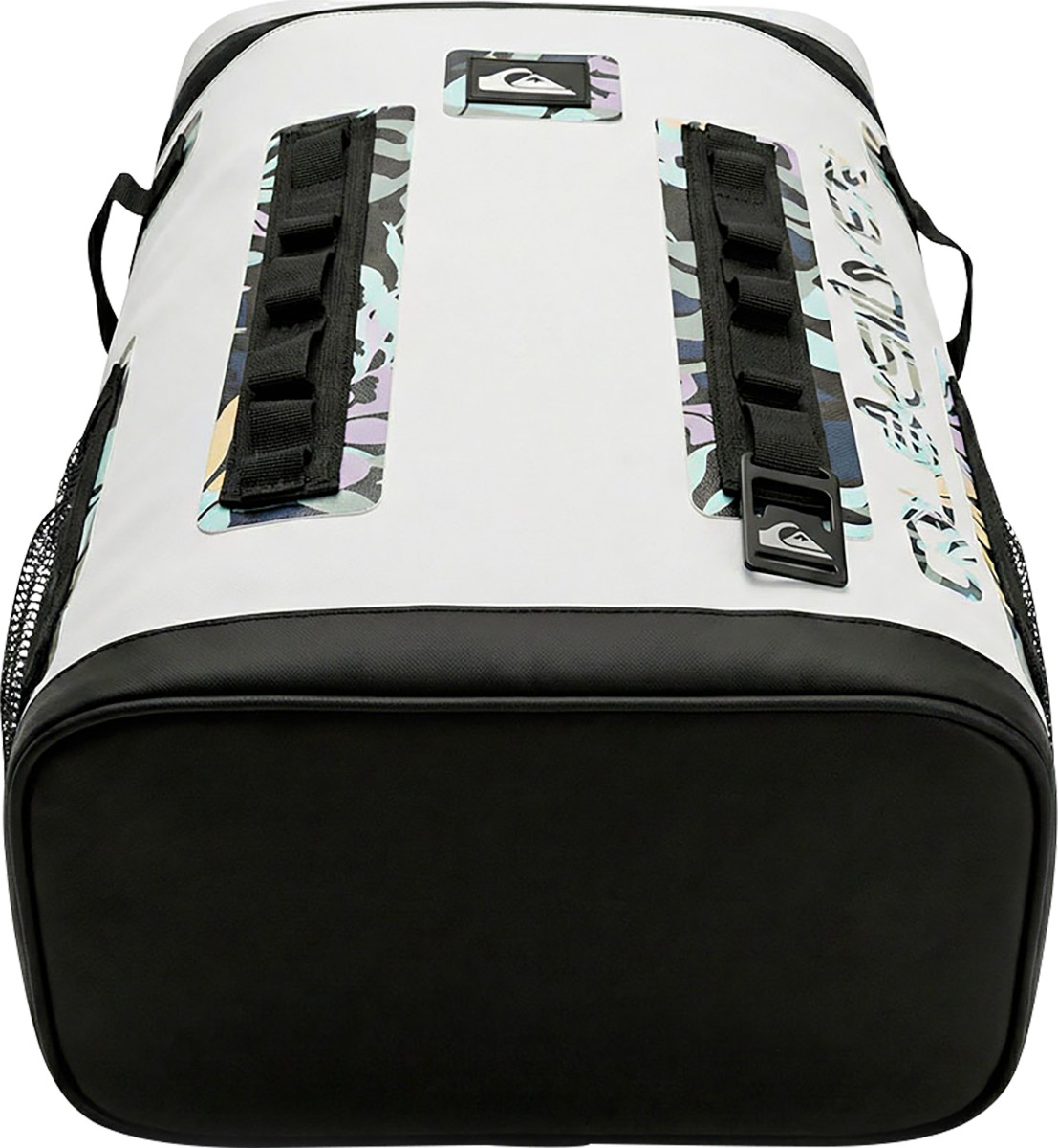 Picture of Quiksilver Pro Series Backpack Cooler