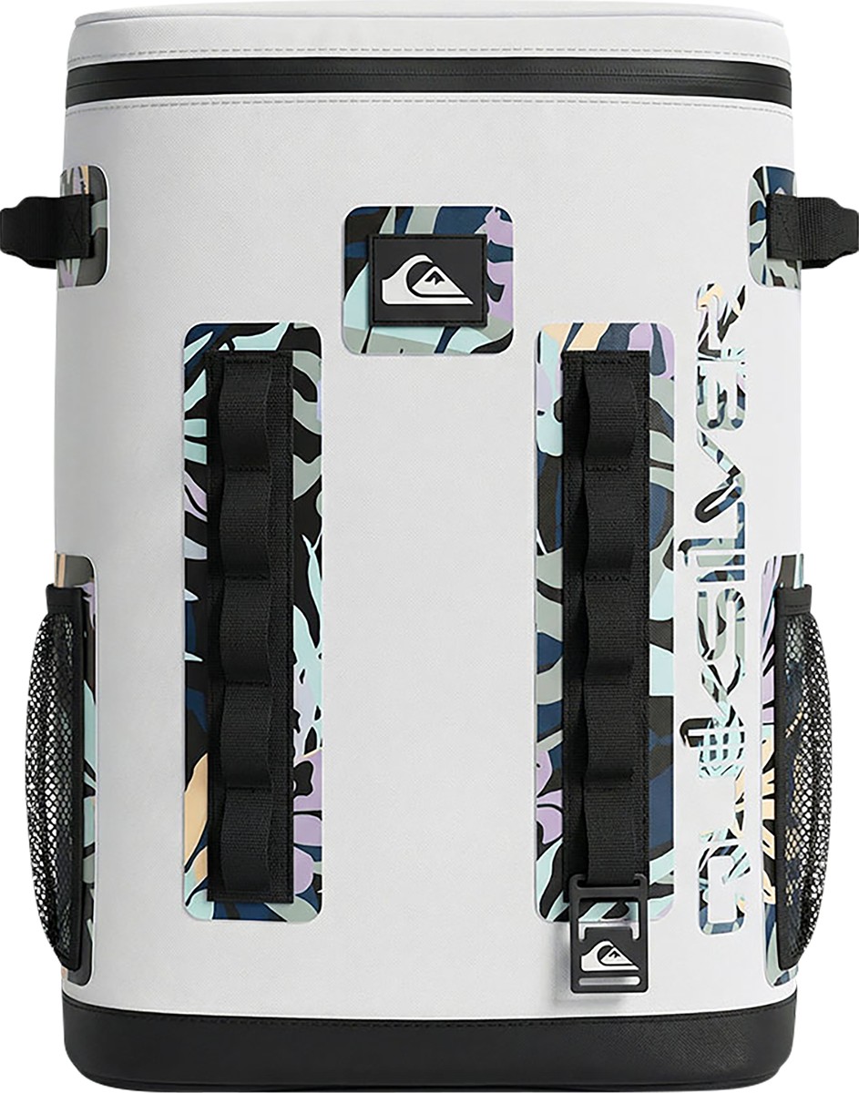 Picture of Quiksilver Pro Series Backpack Cooler
